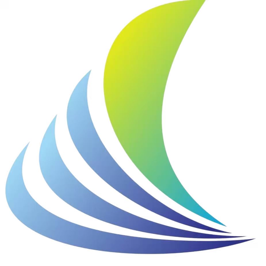 云医智慧平台 Logo